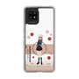 Slim Protection Case［ Girls und Panzer - Erika Itsumi - Cute ］