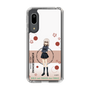 Slim Protection Case［ Girls und Panzer - Erika Itsumi - Cute ］