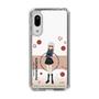 Slim Protection Case［ Girls und Panzer - Erika Itsumi - Cute ］
