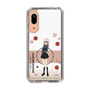 Slim Protection Case［ Girls und Panzer - Erika Itsumi - Cute ］