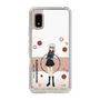 Slim Protection Case［ Girls und Panzer - Erika Itsumi - Cute ］