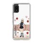 Slim Protection Case［ Girls und Panzer - Erika Itsumi - Cute ］