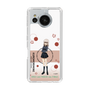 Slim Protection Case［ Girls und Panzer - Erika Itsumi - Cute ］