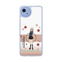 Slim Protection Case［ Girls und Panzer - Erika Itsumi - Cute ］