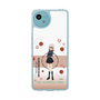 Slim Protection Case［ Girls und Panzer - Erika Itsumi - Cute ］
