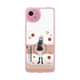 Slim Protection Case［ Girls und Panzer - Erika Itsumi - Cute ］