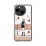 Slim Protection Case［ Girls und Panzer - Erika Itsumi - Cute ］