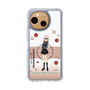 Slim Protection Case［ Girls und Panzer - Erika Itsumi - Cute ］
