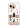 Slim Protection Case［ Girls und Panzer - Erika Itsumi - Cute ］