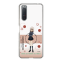 Slim Protection Case［ Girls und Panzer - Erika Itsumi - Cute ］