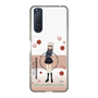 Slim Protection Case［ Girls und Panzer - Erika Itsumi - Cute ］