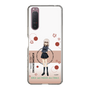 Slim Protection Case［ Girls und Panzer - Erika Itsumi - Cute ］