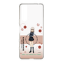 Slim Protection Case［ Girls und Panzer - Erika Itsumi - Cute ］