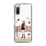 Slim Protection Case［ Girls und Panzer - Erika Itsumi - Cute ］