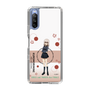 Slim Protection Case［ Girls und Panzer - Erika Itsumi - Cute ］