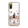 Slim Protection Case［ Girls und Panzer - Erika Itsumi - Cute ］