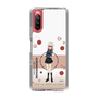 Slim Protection Case［ Girls und Panzer - Erika Itsumi - Cute ］