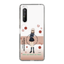 Slim Protection Case［ Girls und Panzer - Erika Itsumi - Cute ］