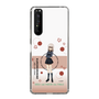 Slim Protection Case［ Girls und Panzer - Erika Itsumi - Cute ］