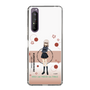 Slim Protection Case［ Girls und Panzer - Erika Itsumi - Cute ］