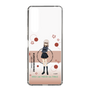 Slim Protection Case［ Girls und Panzer - Erika Itsumi - Cute ］