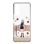 Slim Protection Case［ Girls und Panzer - Erika Itsumi - Cute ］