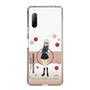 Slim Protection Case［ Girls und Panzer - Erika Itsumi - Cute ］