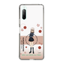 Slim Protection Case［ Girls und Panzer - Erika Itsumi - Cute ］