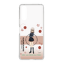 Slim Protection Case［ Girls und Panzer - Erika Itsumi - Cute ］