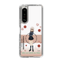 Slim Protection Case［ Girls und Panzer - Erika Itsumi - Cute ］