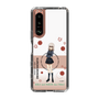 Slim Protection Case［ Girls und Panzer - Erika Itsumi - Cute ］
