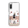 Slim Protection Case［ Girls und Panzer - Erika Itsumi - Cute ］