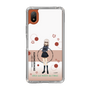 Slim Protection Case［ Girls und Panzer - Erika Itsumi - Cute ］