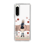Slim Protection Case［ Girls und Panzer - Erika Itsumi - Cute ］