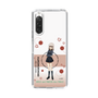 Slim Protection Case［ Girls und Panzer - Erika Itsumi - Cute ］