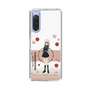 Slim Protection Case［ Girls und Panzer - Erika Itsumi - Cute ］