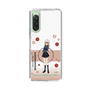 Slim Protection Case［ Girls und Panzer - Erika Itsumi - Cute ］
