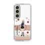 Slim Protection Case［ Girls und Panzer - Erika Itsumi - Cute ］