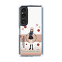 Slim Protection Case［ Girls und Panzer - Erika Itsumi - Cute ］