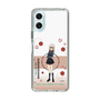 Slim Protection Case［ Girls und Panzer - Erika Itsumi - Cute ］