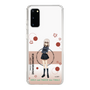 Slim Protection Case［ Girls und Panzer - Erika Itsumi - Cute ］