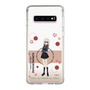 Slim Protection Case［ Girls und Panzer - Erika Itsumi - Cute ］
