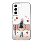 Slim Protection Case［ Girls und Panzer - Erika Itsumi - Cute ］