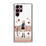 Slim Protection Case［ Girls und Panzer - Erika Itsumi - Cute ］