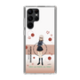 Slim Protection Case［ Girls und Panzer - Erika Itsumi - Cute ］