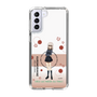 Slim Protection Case［ Girls und Panzer - Erika Itsumi - Cute ］