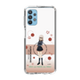 Slim Protection Case［ Girls und Panzer - Erika Itsumi - Cute ］