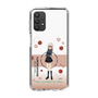 Slim Protection Case［ Girls und Panzer - Erika Itsumi - Cute ］