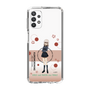 Slim Protection Case［ Girls und Panzer - Erika Itsumi - Cute ］