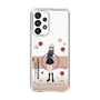 Slim Protection Case［ Girls und Panzer - Erika Itsumi - Cute ］